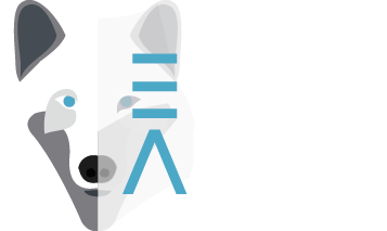 elite army logo